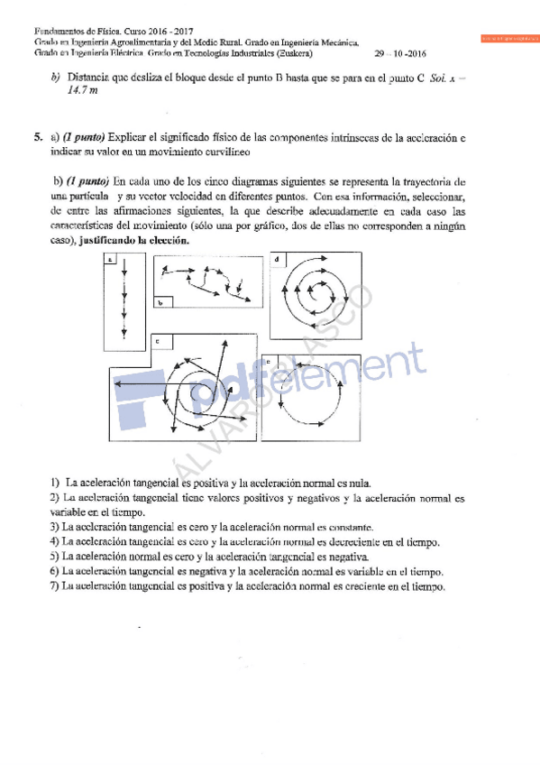 Miniatura del documento 2016-2017.pdf
