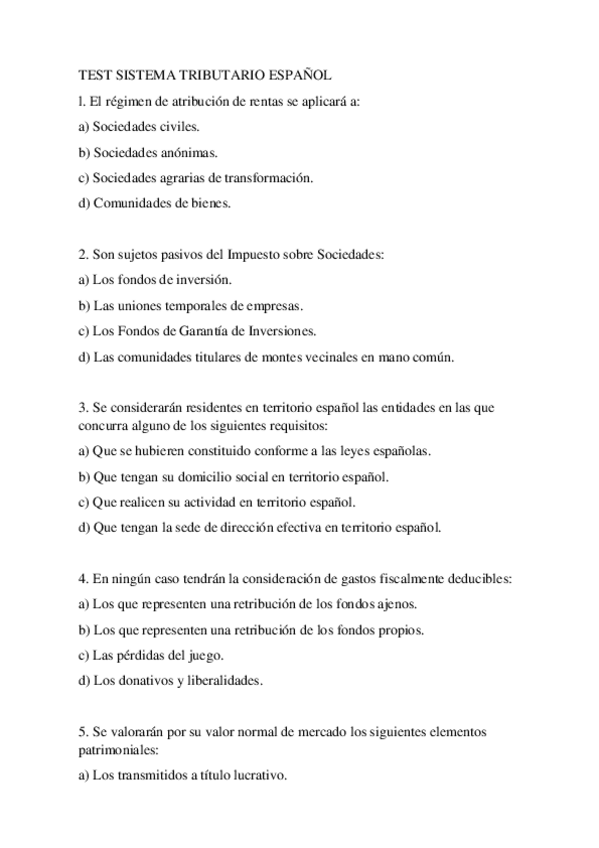 Miniatura del documento TEST-SISTEMA-TRIBUTARIO-ESPANOL.pdf