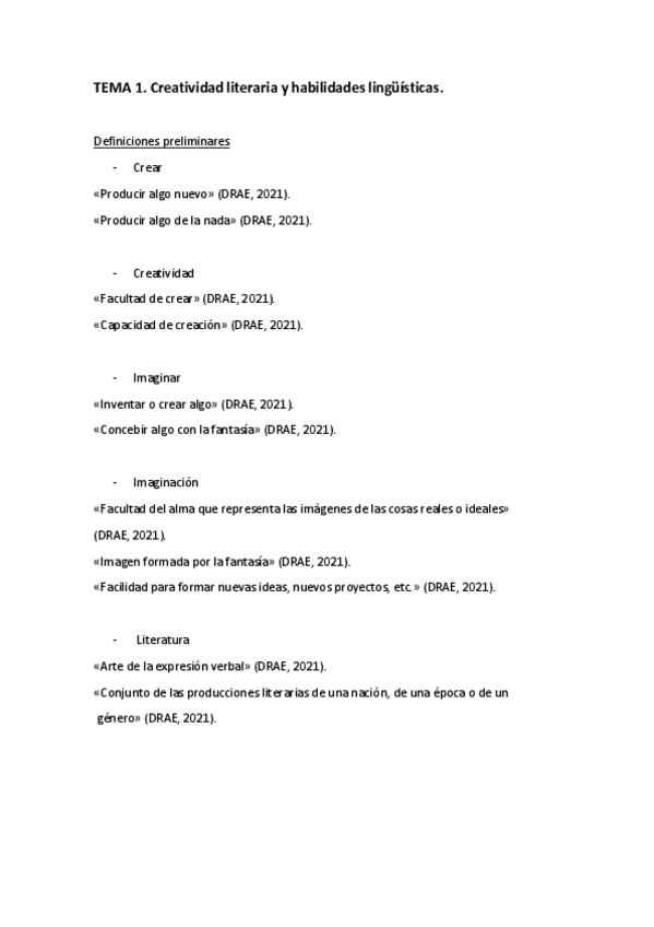 Miniatura del documento TEMAS-LITERATURA.pdf