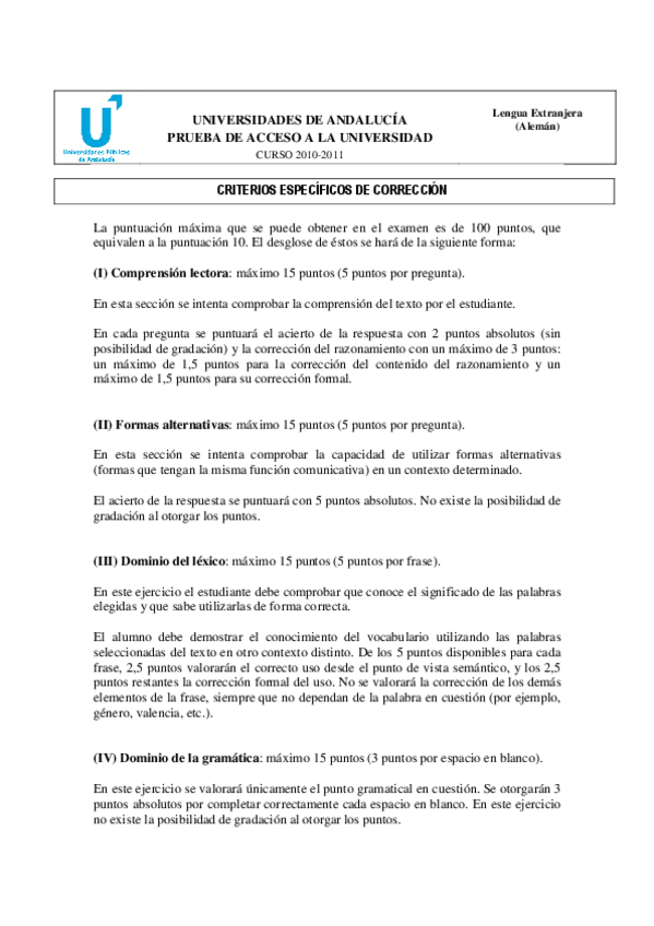 Miniatura del documento 112-Criterios-correccion-Andalucia.pdf