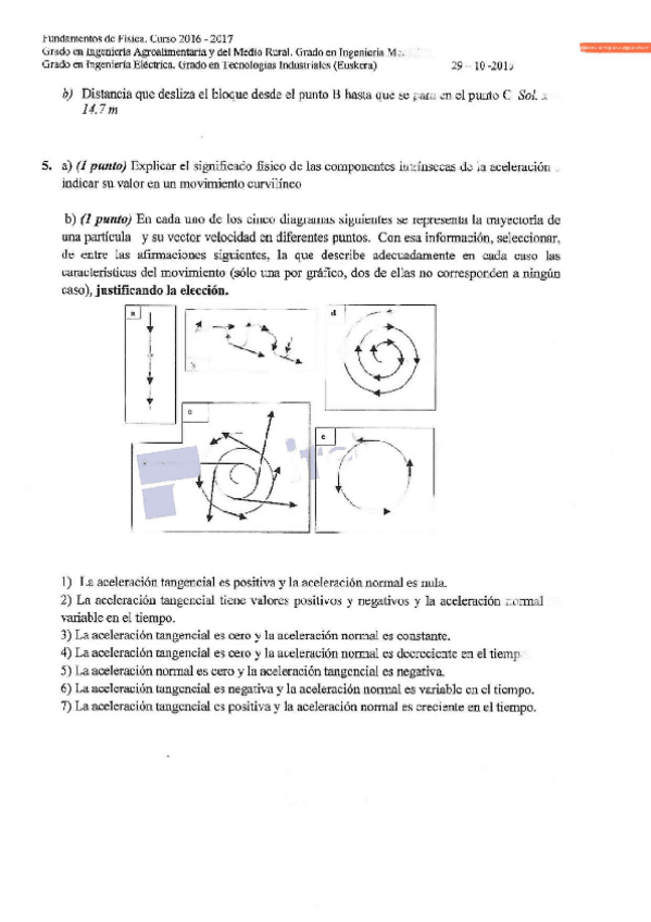 Miniatura del documento 005ExamenesanosanterioresCinematicayDinamica-4-transformed.pdf