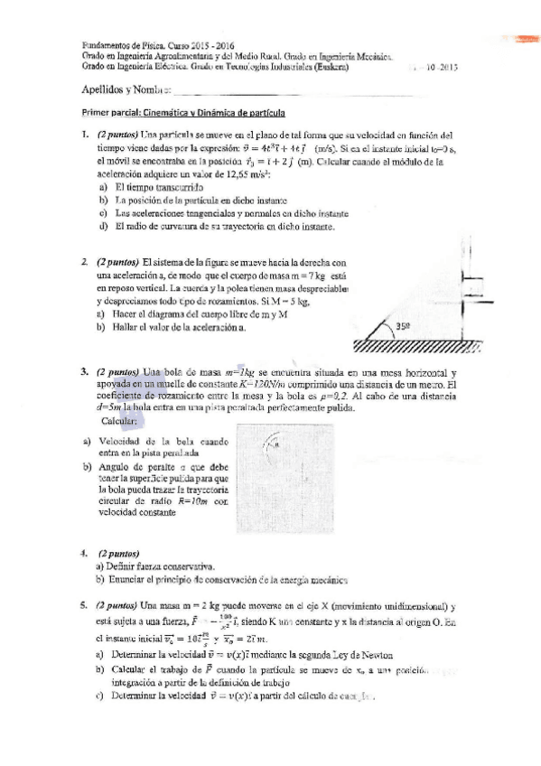 Miniatura del documento 005ExamenesanosanterioresCinematicayDinamica-1-transformed.pdf