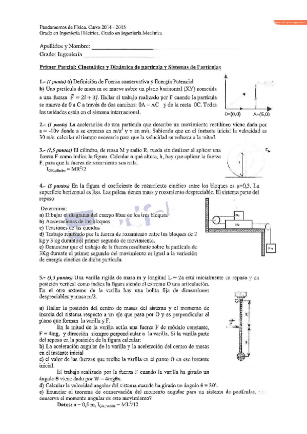 Miniatura del documento 005ExamenesanosanterioresCinematicayDinamica-5-transformed.pdf