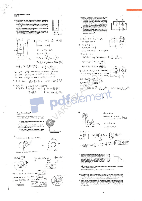 Miniatura del documento 2011.pdf