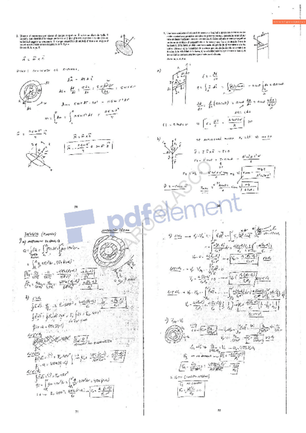 Miniatura del documento 2012-2.pdf