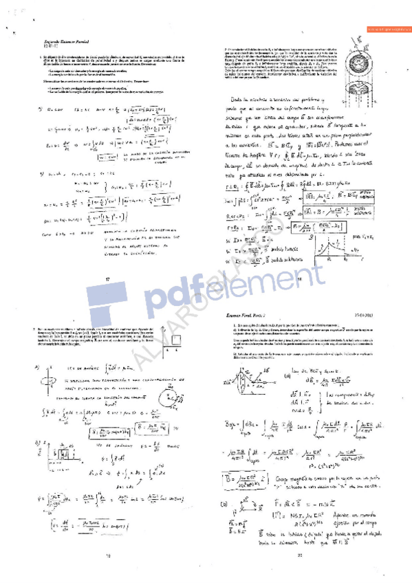 Miniatura del documento 2013-2.pdf