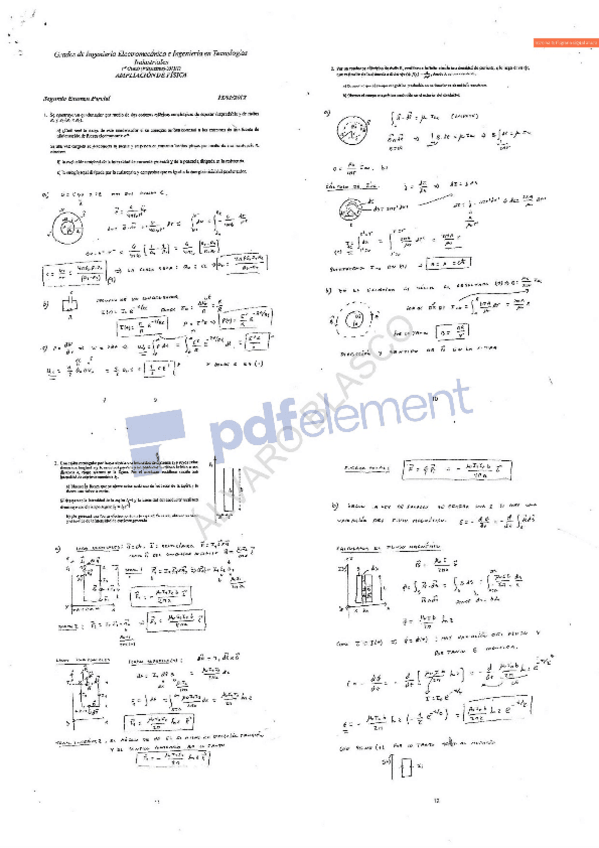 Miniatura del documento 2012.pdf