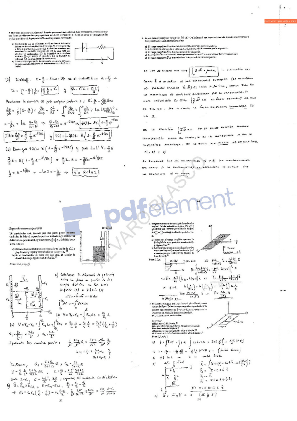 Miniatura del documento 2013.pdf