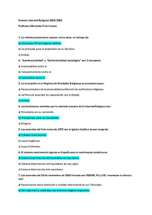 Miniatura del documento Examen-20212022-Mercedes-Frias.pdf