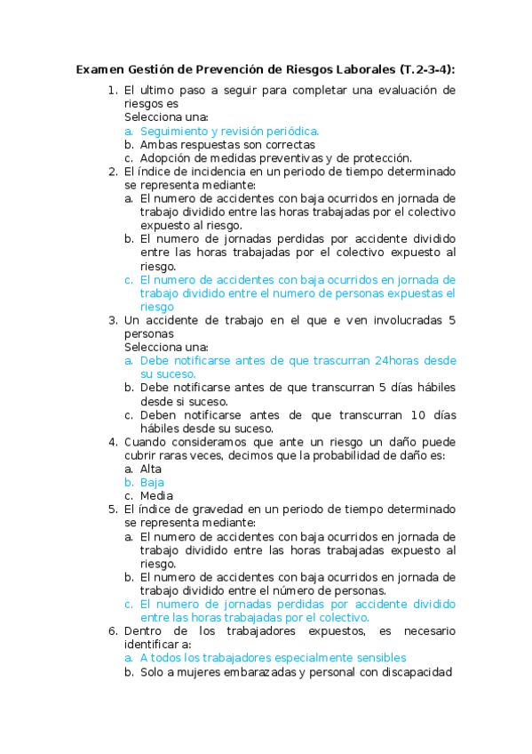 Miniatura del documento test-gpvl.docx