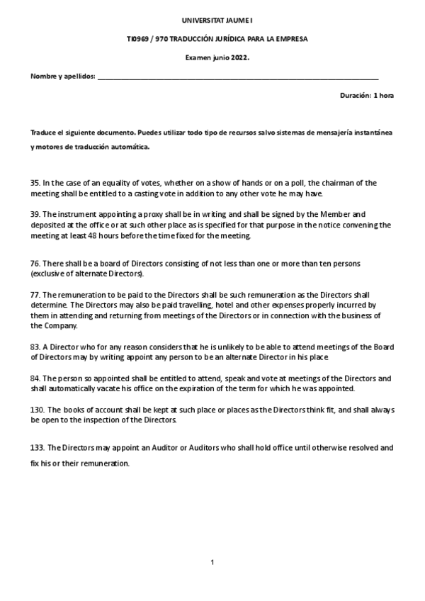 Miniatura del documento 969970Examen-Practjunio-2022.pdf