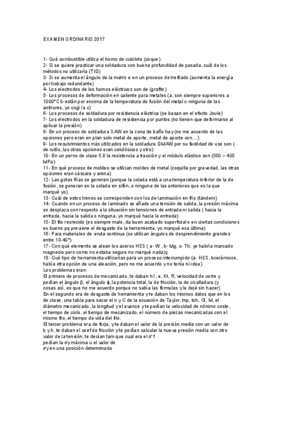 Miniatura del documento examen-2017.pdf