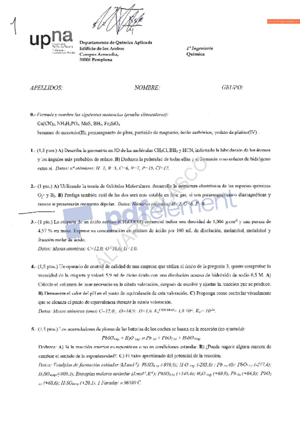 Miniatura del documento UD1-EX.pdf