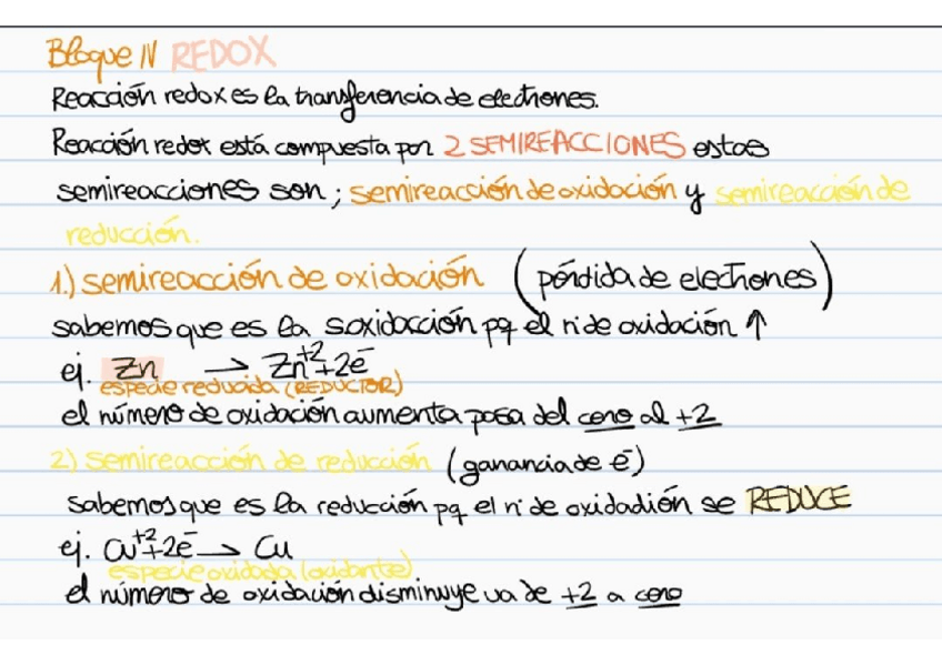 Miniatura del documento Teoria-redox.pdf