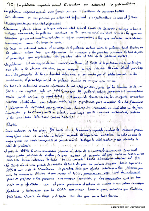 Miniatura del documento Poblacion-espanola-actual.pdf