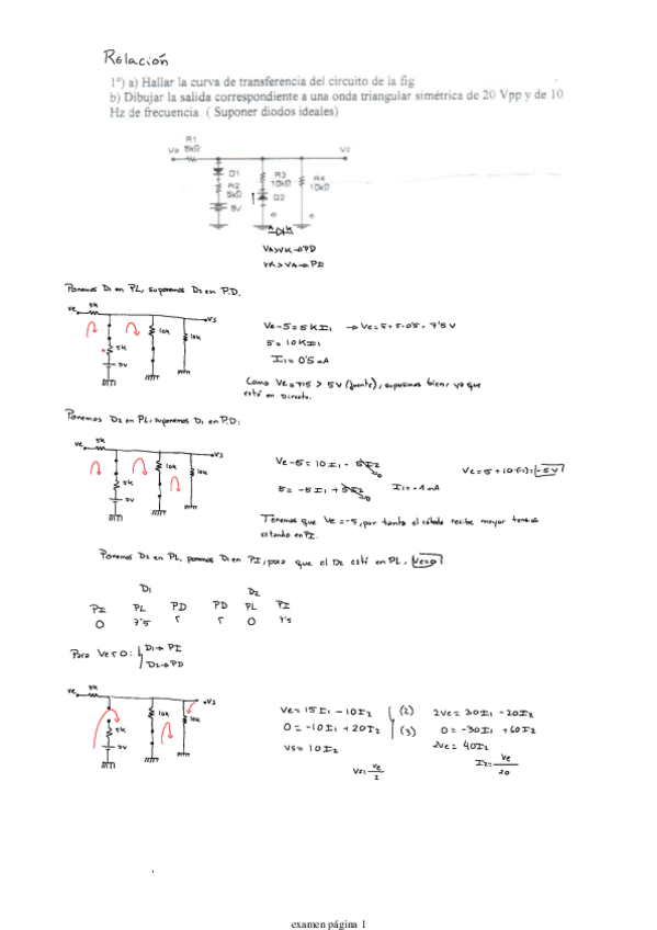 Miniatura del documento Examenes_Resueltos.pdf