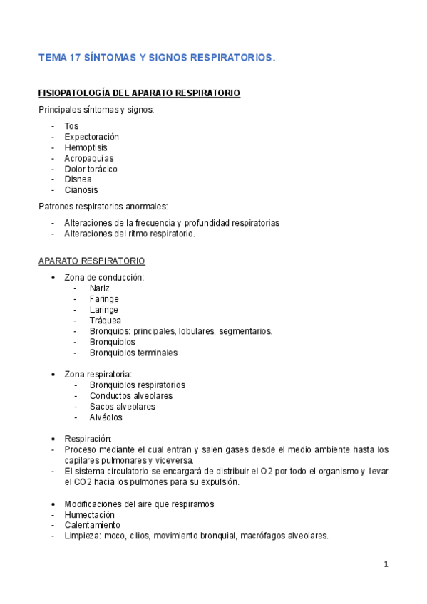 Miniatura del documento Tema-17. Síntomas y signos respiratorios.pdf