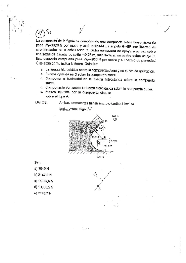 Miniatura del documento rightpdf018-Examenes-Resueltos4-6watermark.pdf