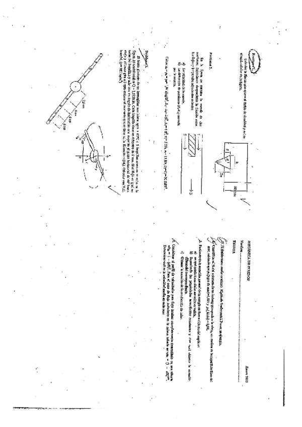 Miniatura del documento rightpdf018-Examenes-Resueltos25-30watermark.pdf