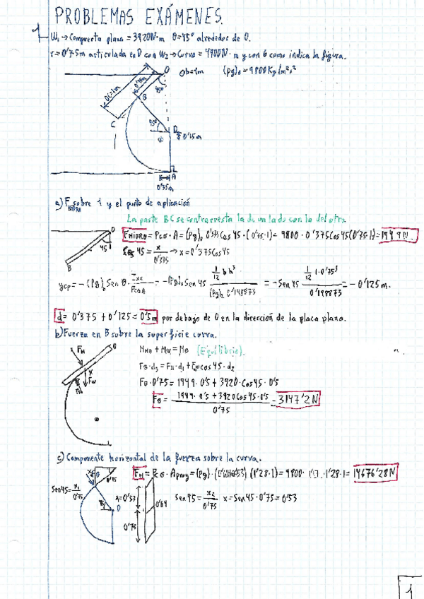 Miniatura del documento rightpdf018-Examenes-Resueltos33-36watermark.pdf