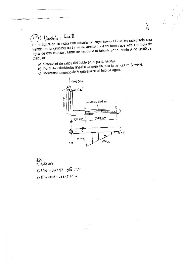 Miniatura del documento rightpdf018-Examenes-Resueltos7-12watermark.pdf