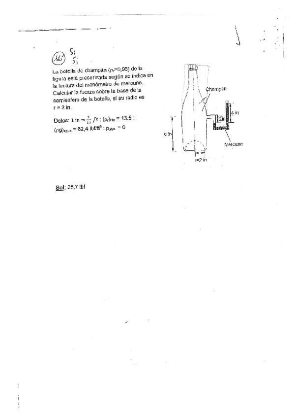 Miniatura del documento rightpdf018-Examenes-Resueltos19-24watermark.pdf