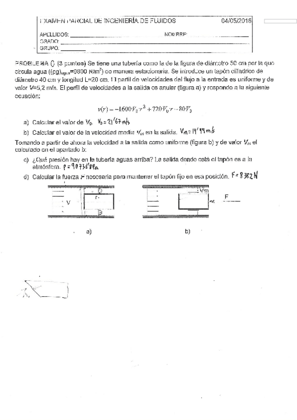Miniatura del documento rightpdf018-Examenes-Resueltos1-3watermark.pdf