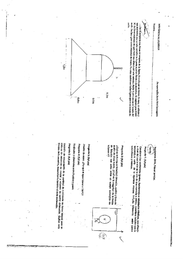 Miniatura del documento rightpdf018-Examenes-Resueltos31-32watermark.pdf