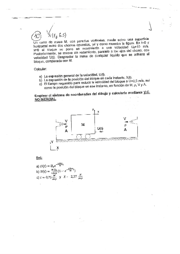 Miniatura del documento rightpdf018-Examenes-Resueltos13-18watermark.pdf