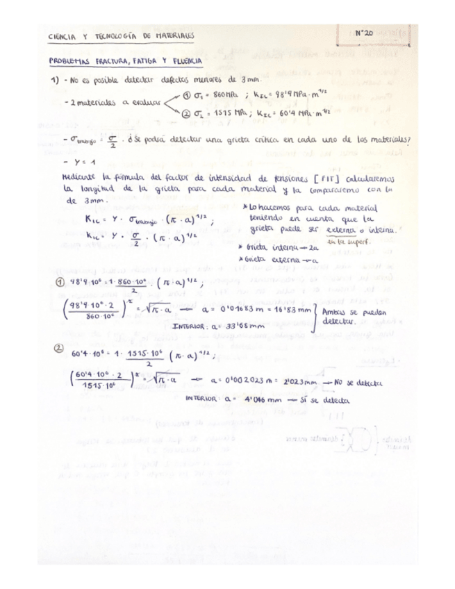 Miniatura del documento T2T3-Resueltos-Materiales.pdf