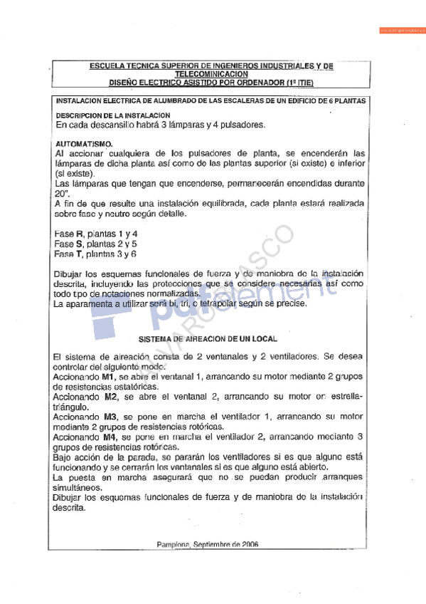 Miniatura del documento 2.pdf