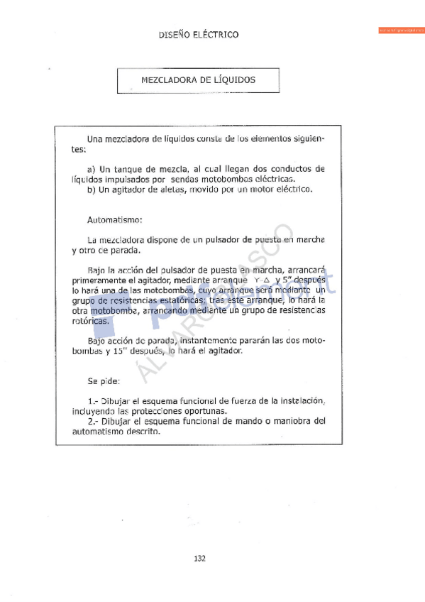 Miniatura del documento 7.pdf