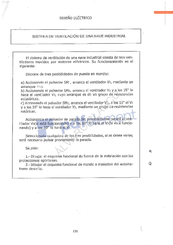 Miniatura del documento 4.pdf