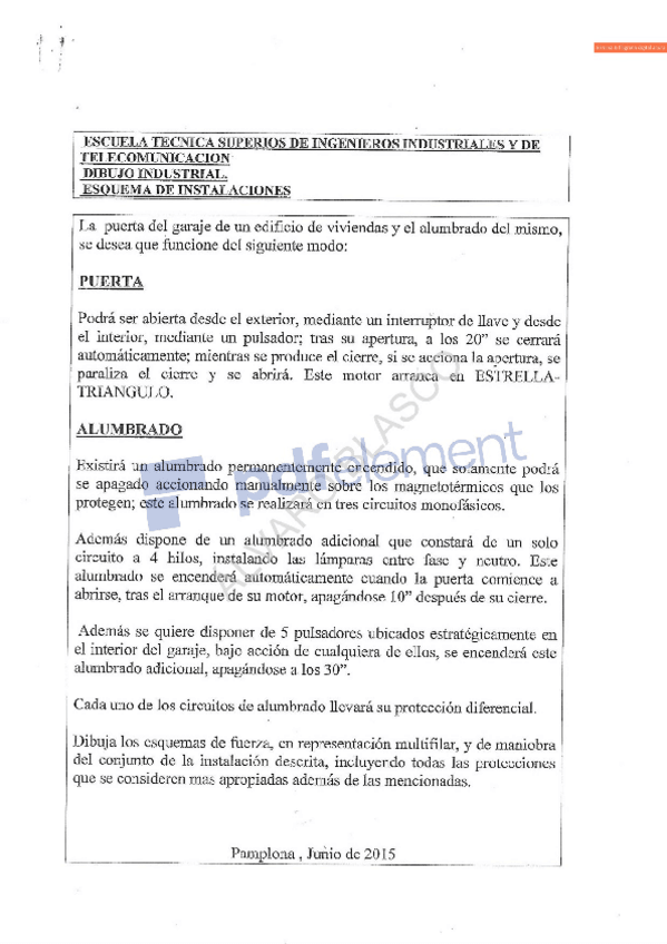 Miniatura del documento 1.pdf