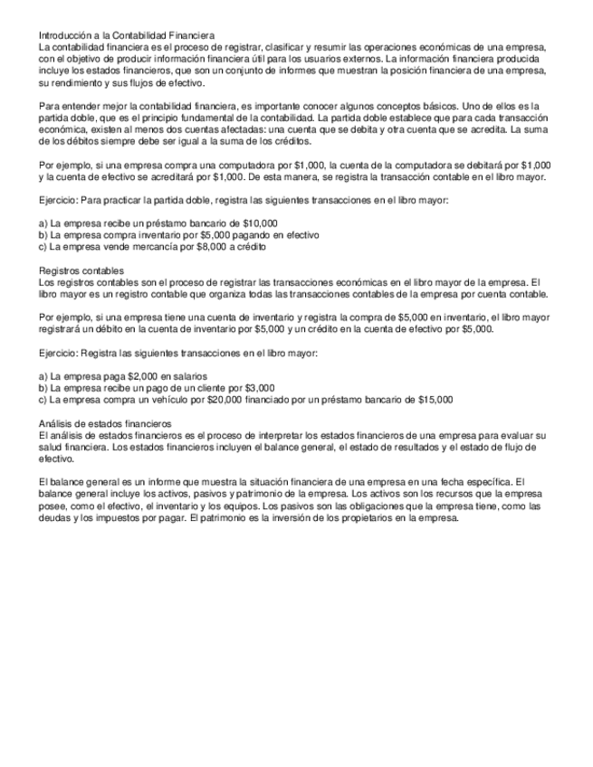 Miniatura del documento EJERCICIOS-Y-EJEMPLOS.pdf