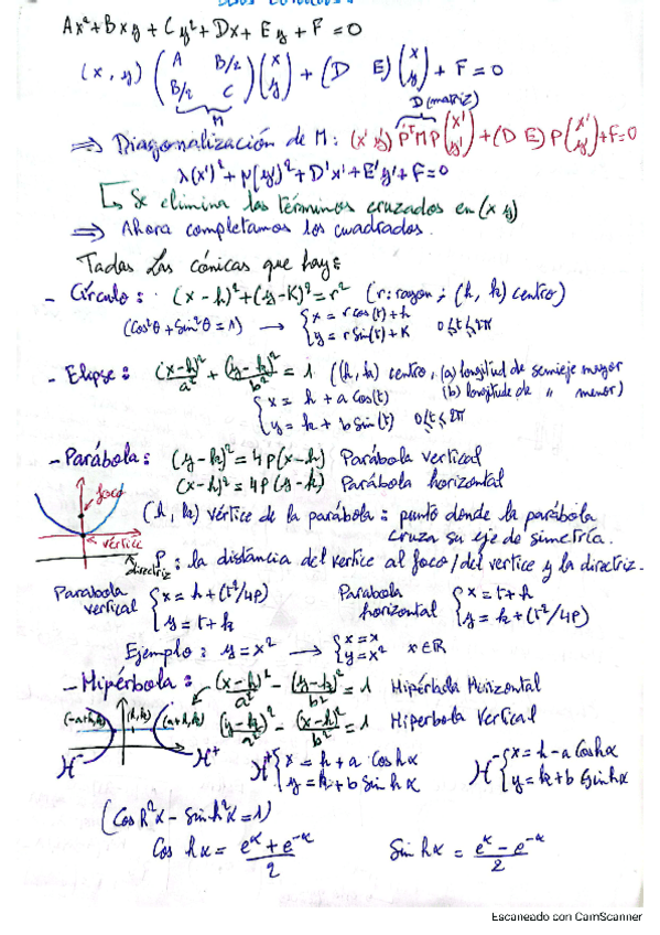 Miniatura del documento GEOMETRIA-Y-CALCULO-VECTORIAL.pdf
