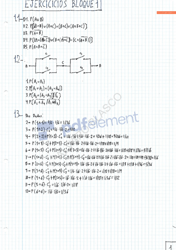 Miniatura del documento estadistica.pdf