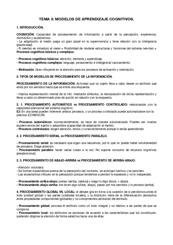 Miniatura del documento t3-psicologia.pdf