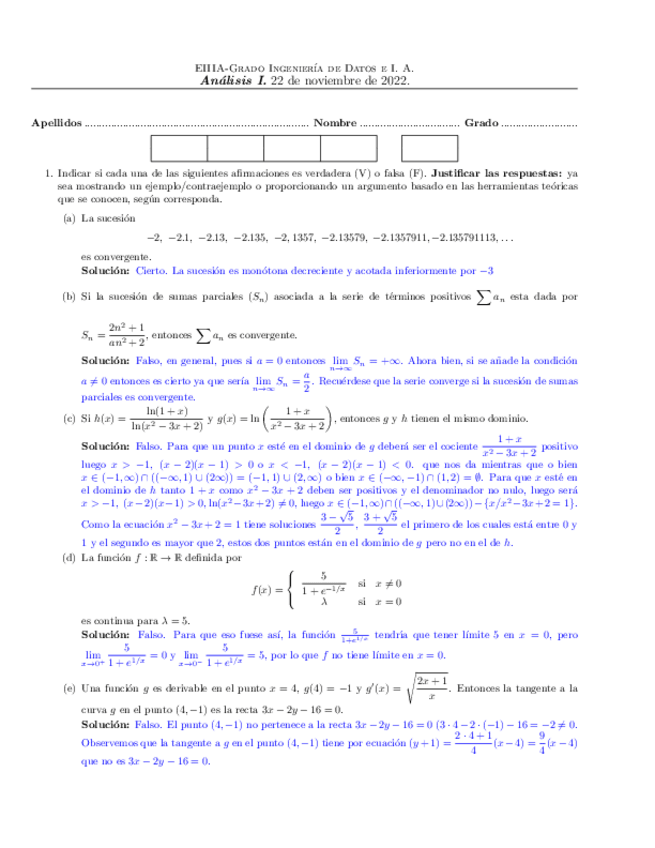 Miniatura del documento 221125EnergiaYMinasYElectricasols.pdf