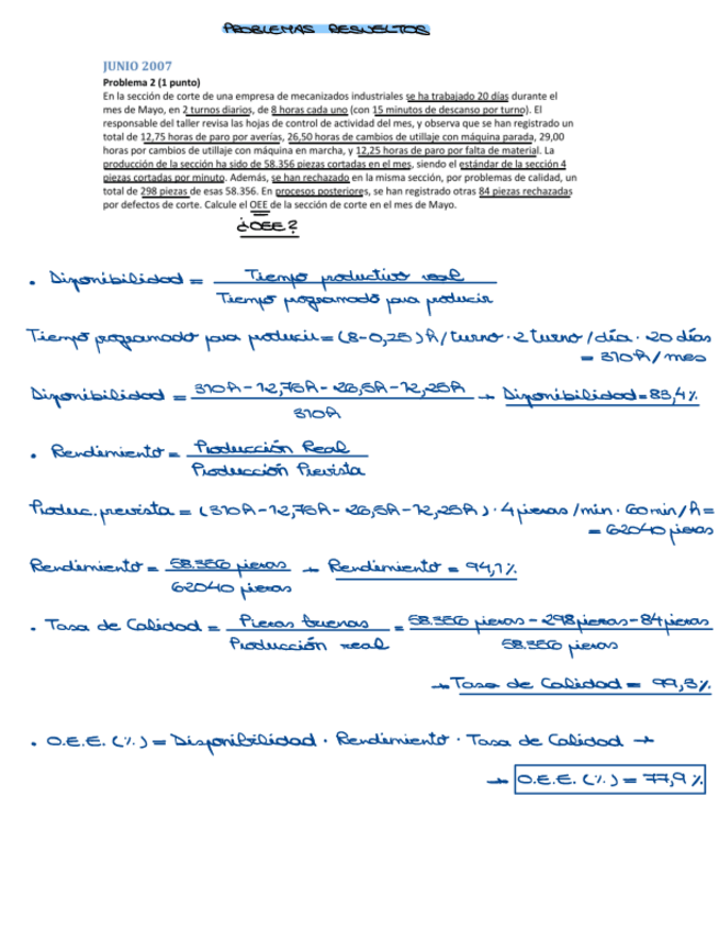 Miniatura del documento EXAMENES-1-PARCIAL.pdf