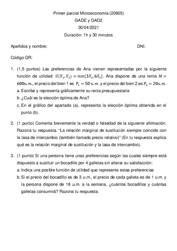 Miniatura del documento Primer-parcial-alumnos-2021.pdf
