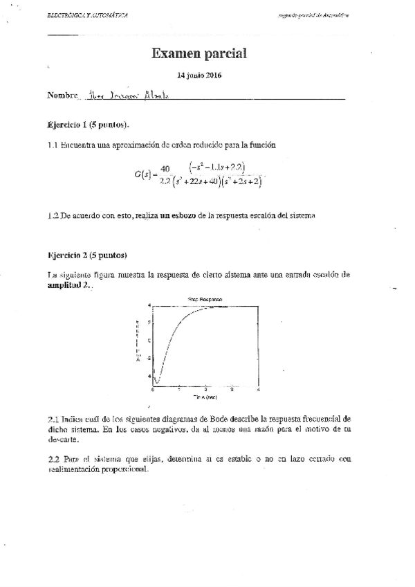 Miniatura del documento rightpdf008-Ejercicios-y-Examenes-Resueltos-2o-Parcialwatermark12-13.pdf