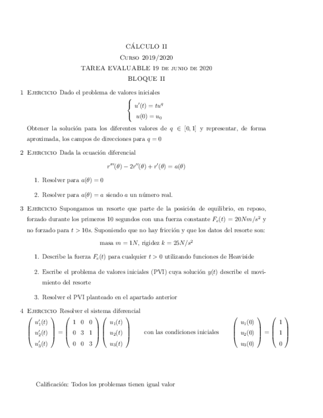 Miniatura del documento CalculoIIExamen20200619BloqueII-1.pdf
