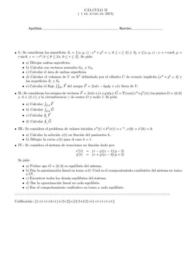 Miniatura del documento Calculo-II-Final-junio-2014-2015-2.pdf