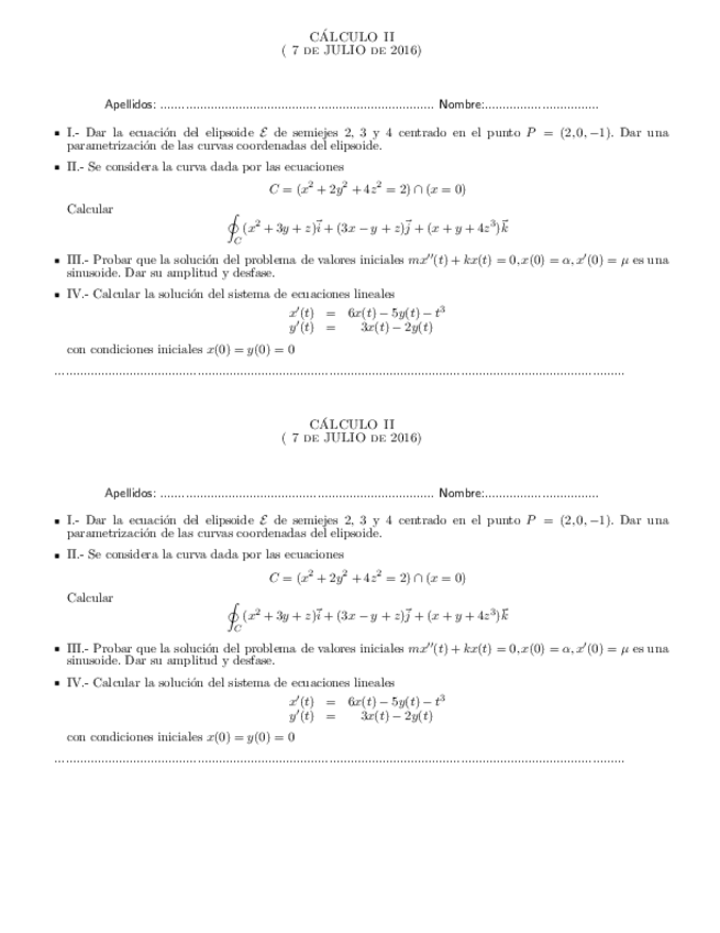 Miniatura del documento FinalCalculoII20160707-1.pdf