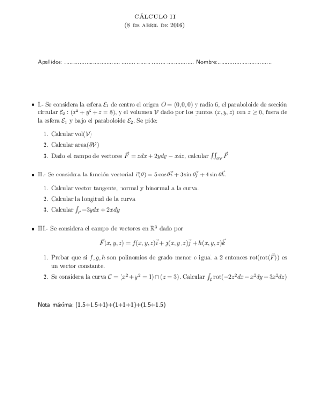 Miniatura del documento CalculoIIexamenMinas2016parcial1-1.pdf