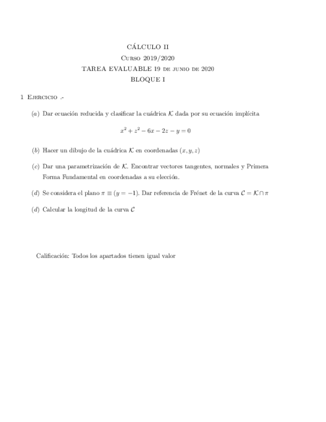 Miniatura del documento CalculoIIExamen20200619-1.pdf