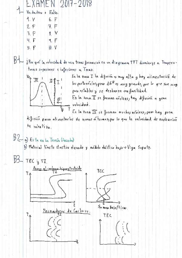 Miniatura del documento rightpdf008-Examenes-Anos-Anterioreswatermark3-3.pdf