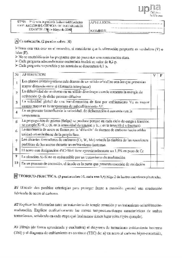 Miniatura del documento rightpdf008-Examenes-Anos-Anterioreswatermark5-5.pdf