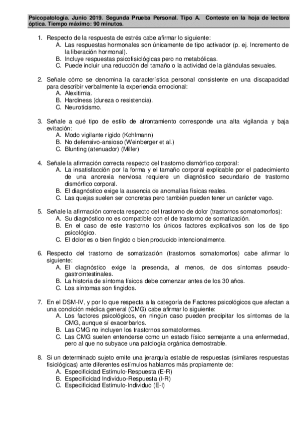 Miniatura del documento examen-psicopatologia-junio-2019-2obloque.pdf